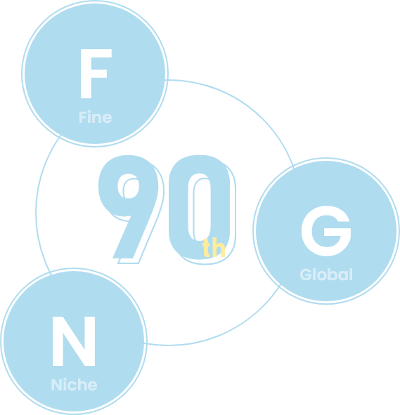 FNG90
