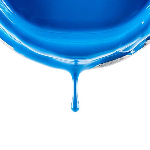 UV Ink