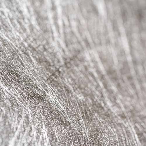 Fiber