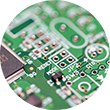 Semiconductor