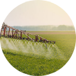 Pesticides